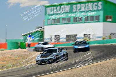 media/Jun-07-2025-Speed Ventures (Sat) [[b125dfaa5b]]/Purple group/Session 3 (Turn 4)/